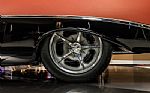 1956 Bel Air Resto Mod Thumbnail 51