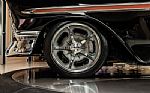 1956 Bel Air Resto Mod Thumbnail 50