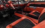 1956 Bel Air Resto Mod Thumbnail 70