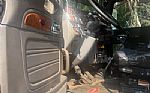 2007 379 Thumbnail 12