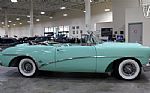 1954 Skylark Thumbnail 4