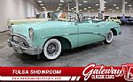 1954 Skylark Thumbnail 1