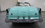 1954 Skylark Thumbnail 5