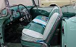 1954 Skylark Thumbnail 11