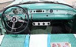 1954 Skylark Thumbnail 12
