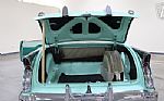 1954 Skylark Thumbnail 9