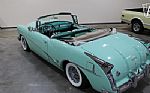 1954 Skylark Thumbnail 26