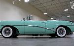1954 Skylark Thumbnail 33
