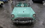 1954 Skylark Thumbnail 31
