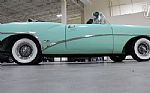 1954 Skylark Thumbnail 37
