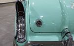 1954 Skylark Thumbnail 56