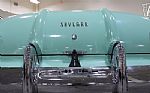 1954 Skylark Thumbnail 58