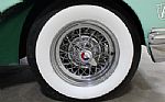 1954 Skylark Thumbnail 66