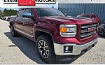 2015 Sierra 1500 Thumbnail 1