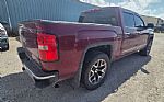 2015 Sierra 1500 Thumbnail 3