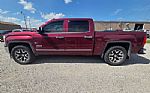 2015 Sierra 1500 Thumbnail 5