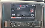 2015 Sierra 1500 Thumbnail 8
