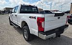 2020 F-250SD Thumbnail 3