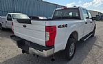 2020 F-250SD Thumbnail 2