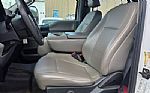 2020 F-250SD Thumbnail 5