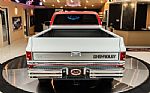 1985 K-20 Silverado 4X4 Pickup Thumbnail 14