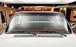 1985 K-20 Silverado 4X4 Pickup Thumbnail 25
