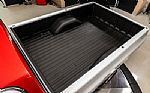 1985 K-20 Silverado 4X4 Pickup Thumbnail 31
