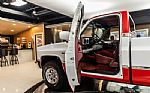 1985 K-20 Silverado 4X4 Pickup Thumbnail 50