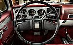 1985 K-20 Silverado 4X4 Pickup Thumbnail 57