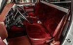 1985 K-20 Silverado 4X4 Pickup Thumbnail 55