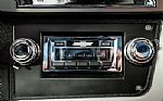 1985 K-20 Silverado 4X4 Pickup Thumbnail 62