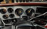 1985 K-20 Silverado 4X4 Pickup Thumbnail 58