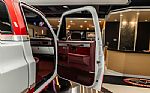 1985 K-20 Silverado 4X4 Pickup Thumbnail 69