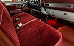 1985 K-20 Silverado 4X4 Pickup Thumbnail 64