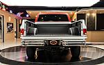 1985 K-20 Silverado 4X4 Pickup Thumbnail 73