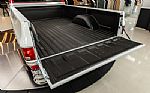 1985 K-20 Silverado 4X4 Pickup Thumbnail 74
