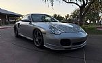 2002 911 Turbo Thumbnail 6