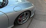 2002 911 Turbo Thumbnail 12