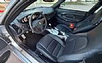 2002 911 Turbo Thumbnail 15
