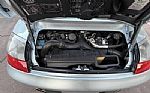 2002 911 Turbo Thumbnail 23