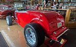 1932 Roadster Show Winner Thumbnail 3