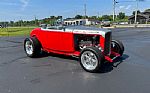 1932 Roadster Show Winner Thumbnail 5
