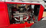 1932 Roadster Show Winner Thumbnail 12