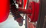 1932 Roadster Show Winner Thumbnail 15