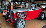 1932 Roadster Show Winner Thumbnail 25