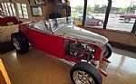 1932 Roadster Show Winner Thumbnail 29