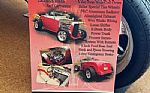 1932 Roadster Show Winner Thumbnail 31