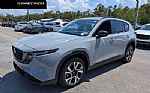 2026 CX-5 Thumbnail 1