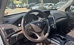 2020 MDX Thumbnail 5
