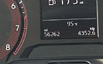 2019 Jetta Thumbnail 2